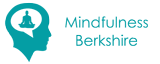 Mindfulness Berkshire logo