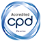 Reach Remarkable CPD Accredited Provider