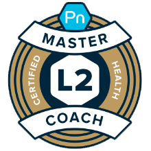 Mark Quirk, Certified Master Health Coach